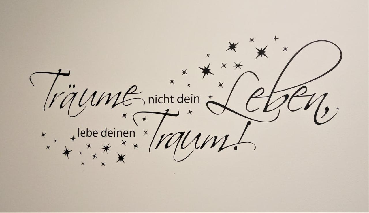 Im Dorfe * Soltau